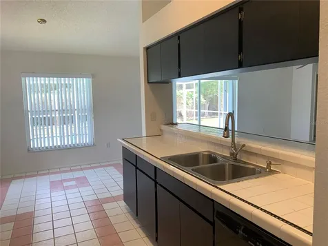 11417 Glenmont Drive Tampa FL 33635