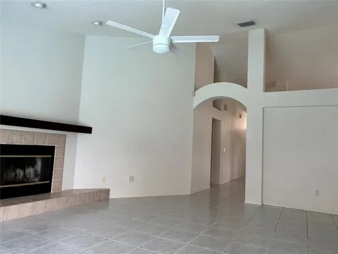 11417 Glenmont Drive Tampa FL 33635