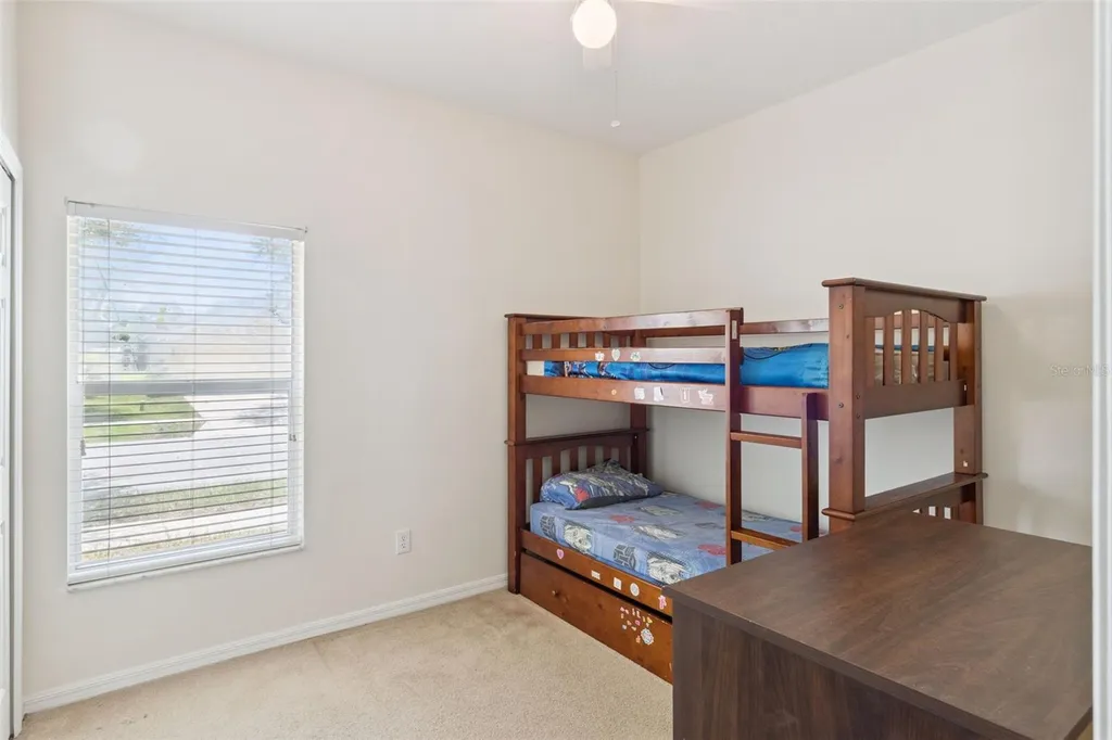 725 Star Pointe Drive Seffner FL 33584
