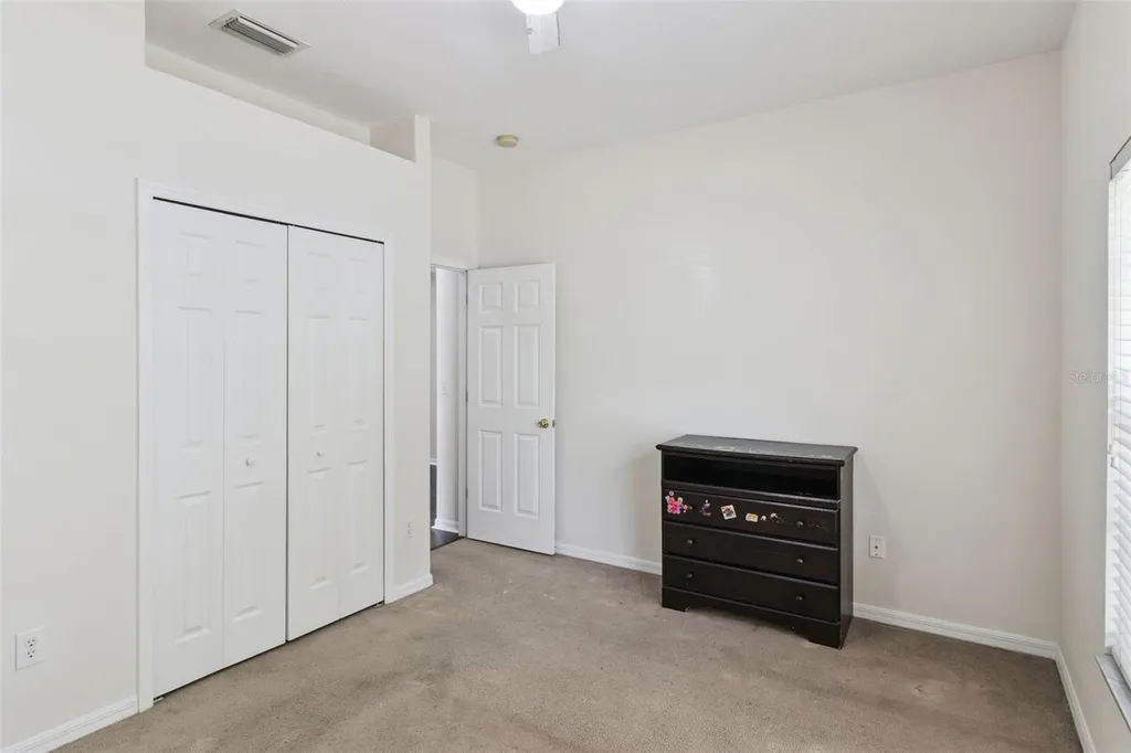 725 Star Pointe Drive Seffner FL 33584