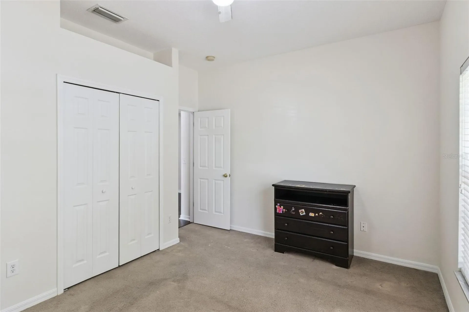 725 Star Pointe Drive Seffner FL 33584