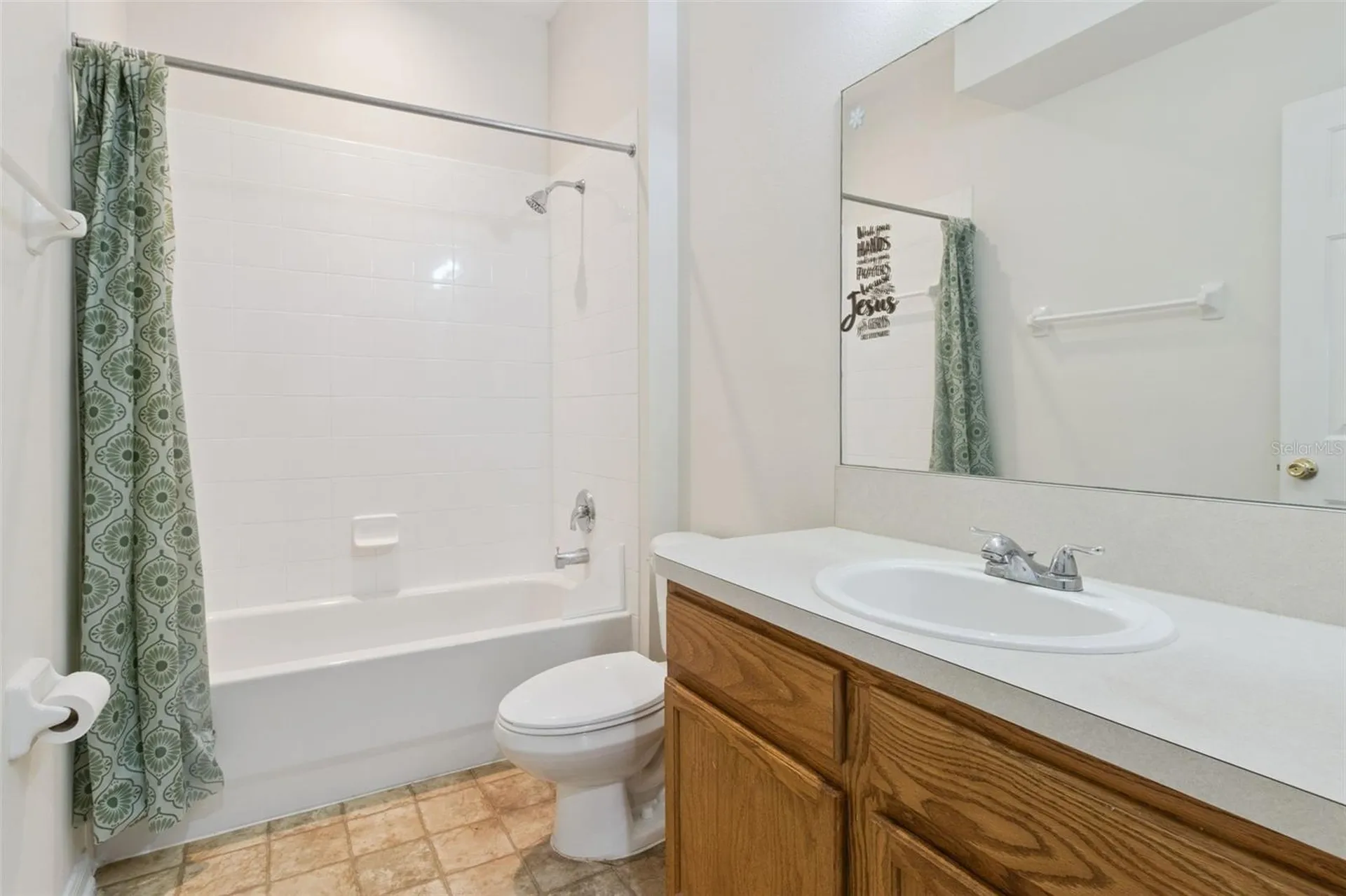 725 Star Pointe Drive Seffner FL 33584