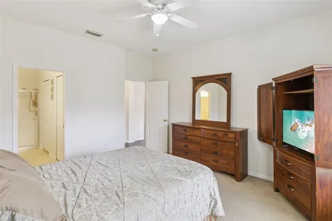 725 Star Pointe Drive Seffner FL 33584