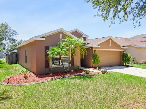 725 Star Pointe Drive Seffner FL 33584