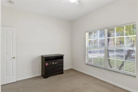 725 Star Pointe Drive Seffner FL 33584
