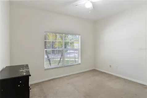 725 Star Pointe Drive Seffner FL 33584