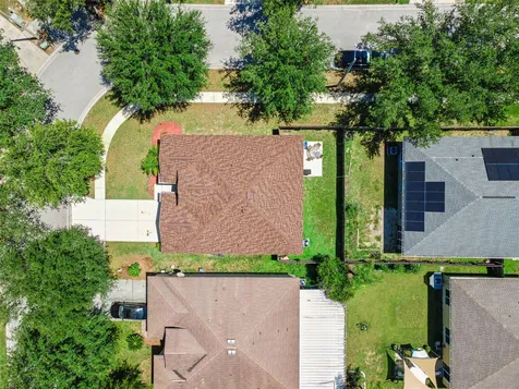 725 Star Pointe Drive Seffner FL 33584