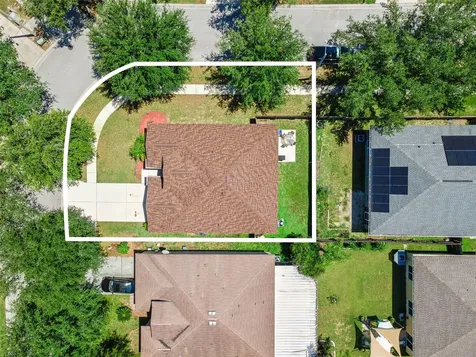 725 Star Pointe Drive Seffner FL 33584
