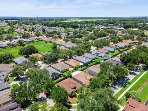 725 Star Pointe Drive Seffner FL 33584