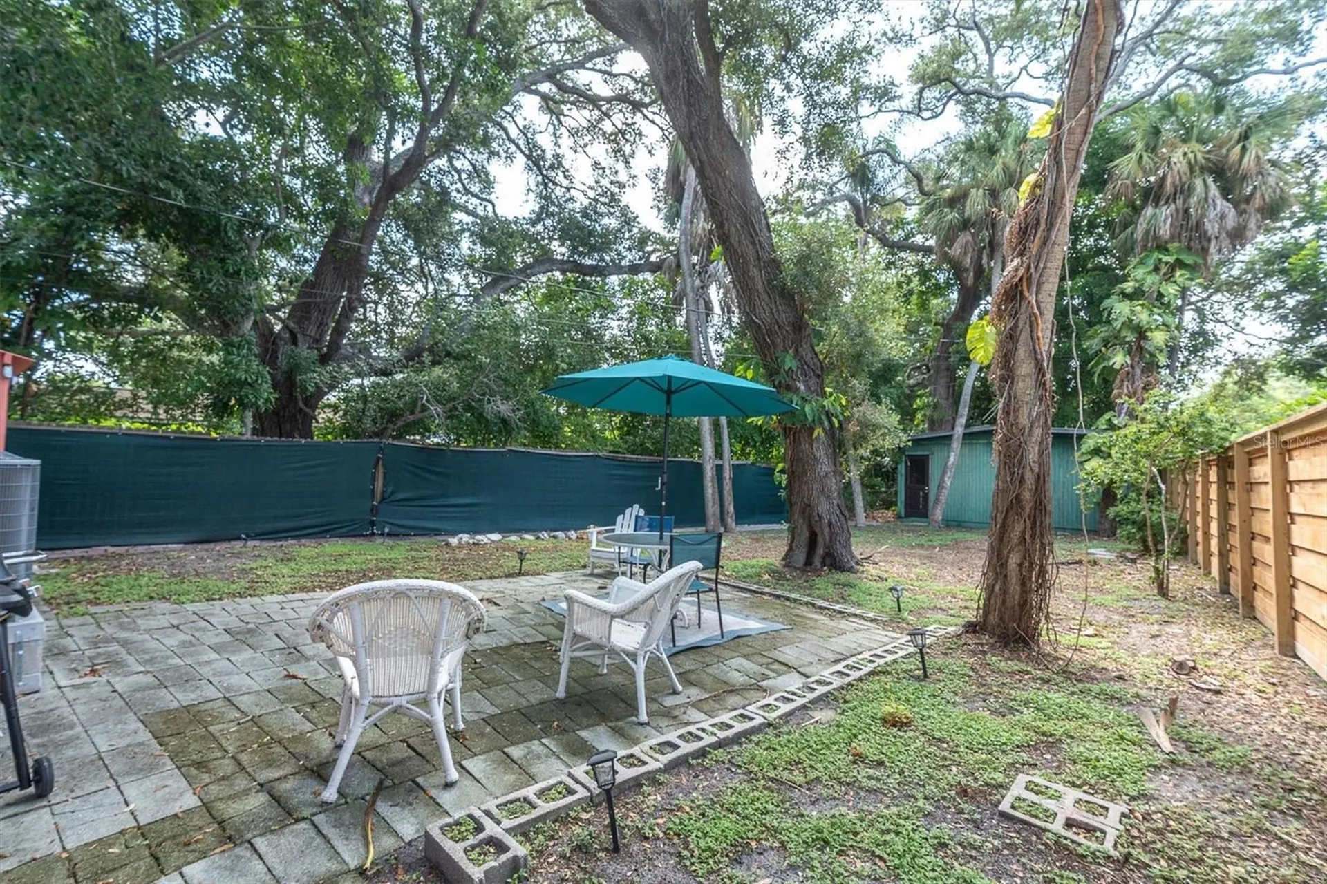 2925 Park Street N St Petersburg FL 33710