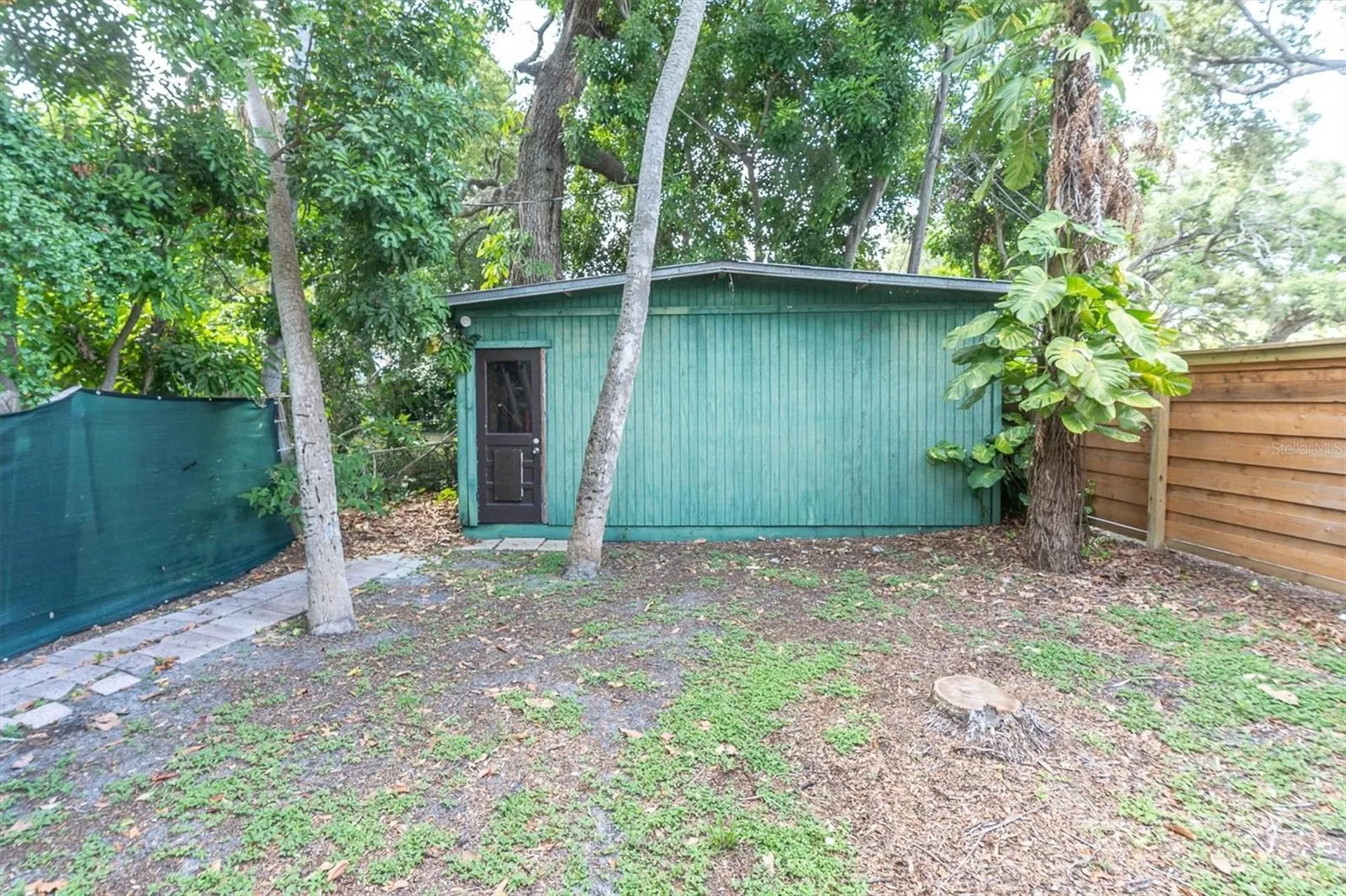 2925 Park Street N St Petersburg FL 33710