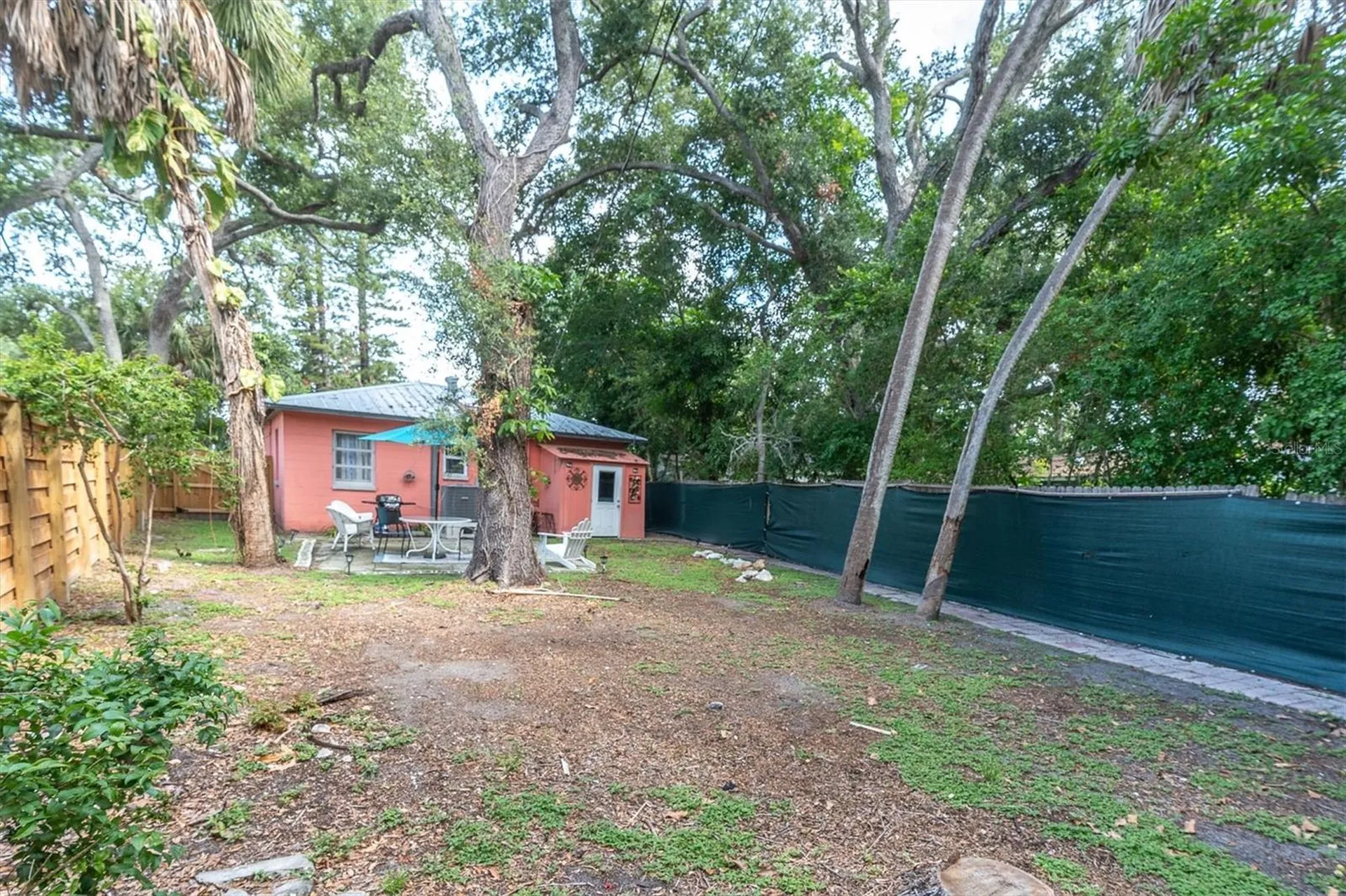 2925 Park Street N St Petersburg FL 33710
