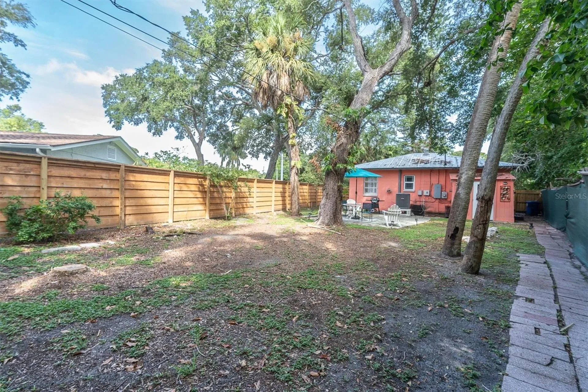 2925 Park Street N St Petersburg FL 33710