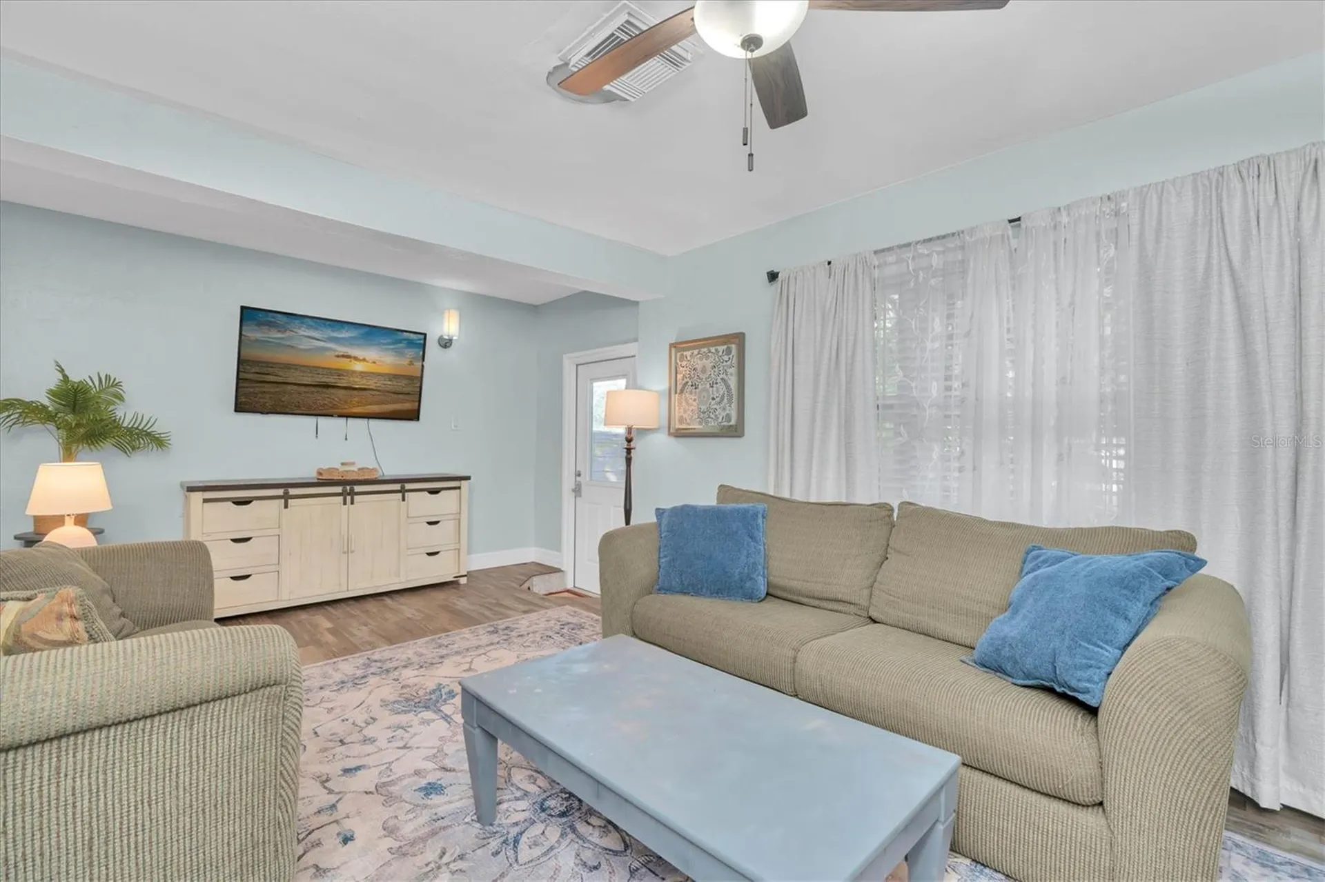 2925 Park Street N St Petersburg FL 33710