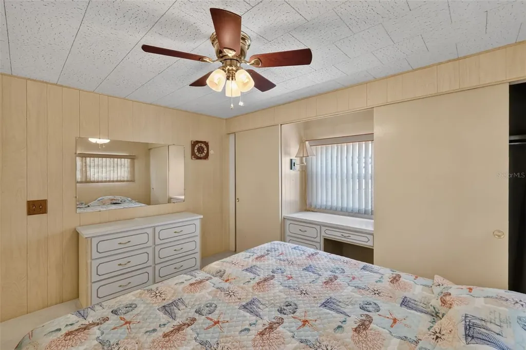 3896 Picciola Fruitland Park FL 34731