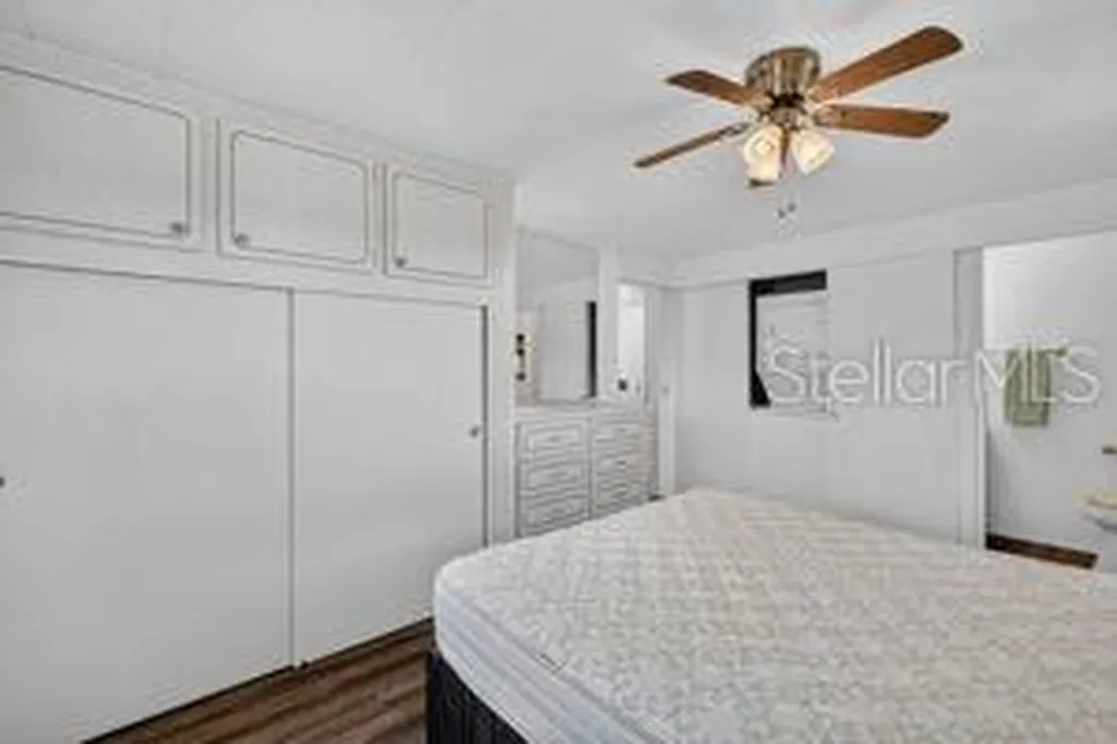 3896 Picciola Fruitland Park FL 34731