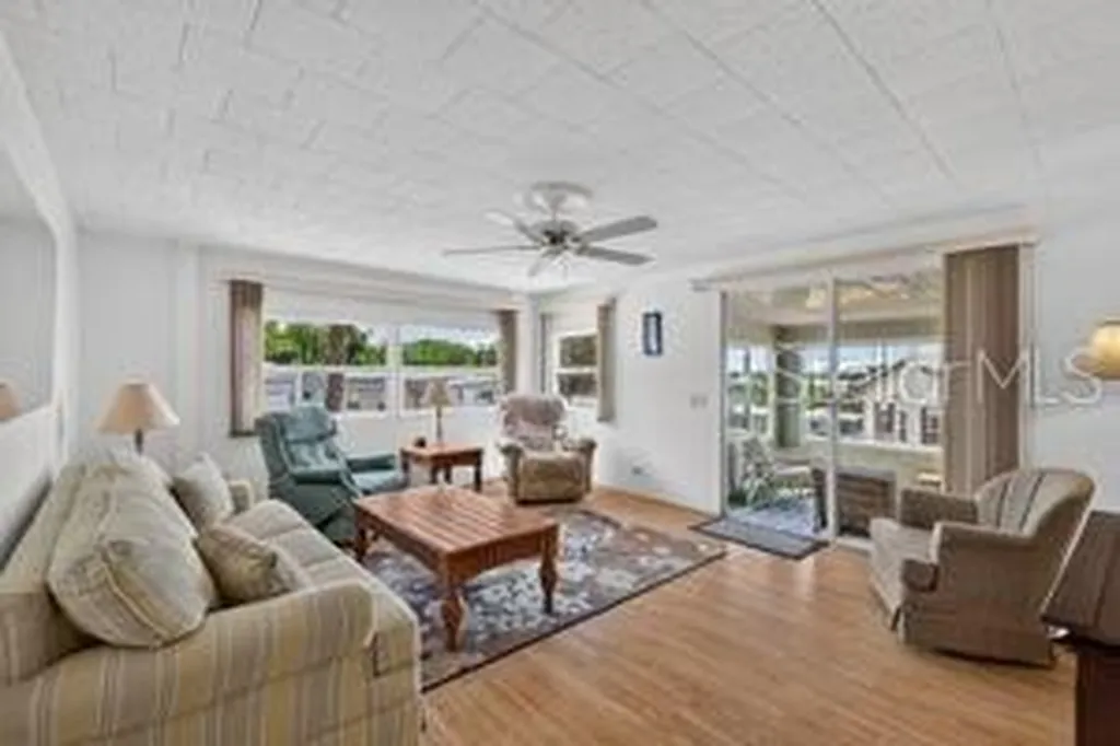 3896 Picciola Fruitland Park FL 34731