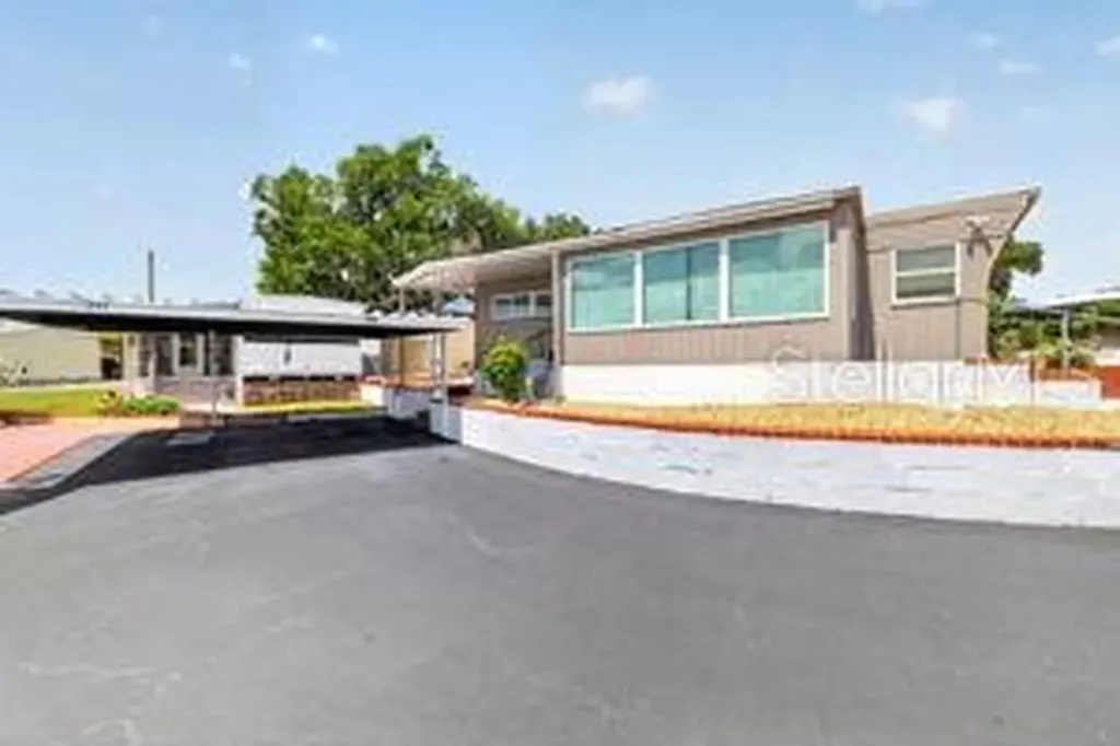 3896 Picciola Fruitland Park FL 34731