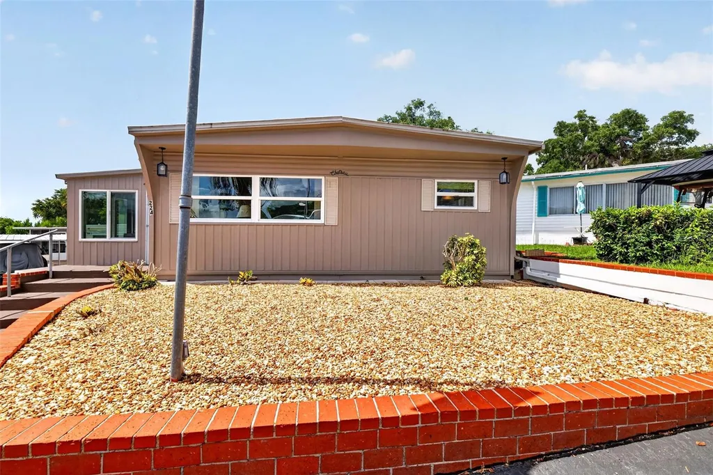 3896 Picciola Fruitland Park FL 34731