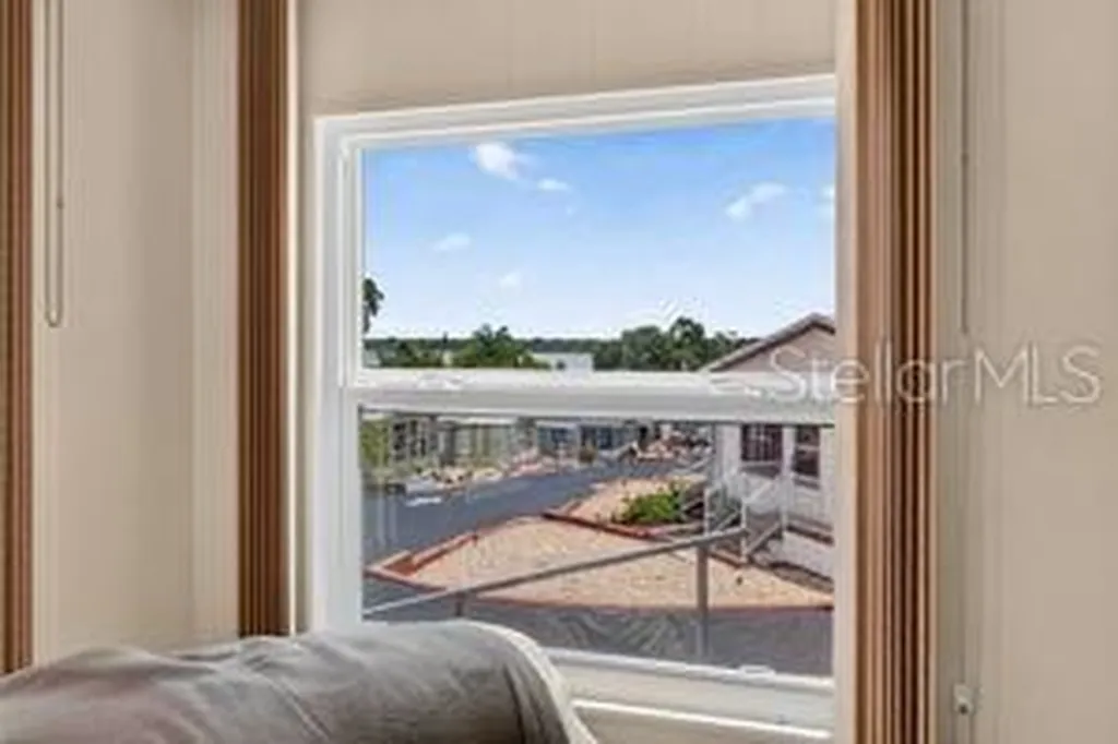 3896 Picciola Fruitland Park FL 34731