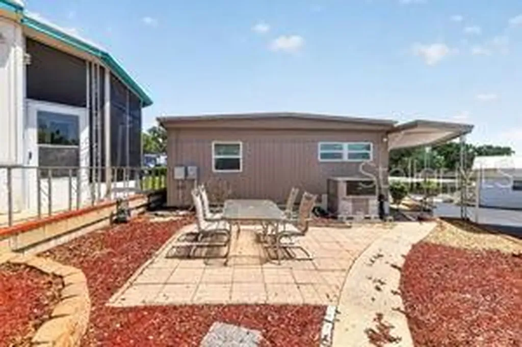 3896 Picciola Fruitland Park FL 34731