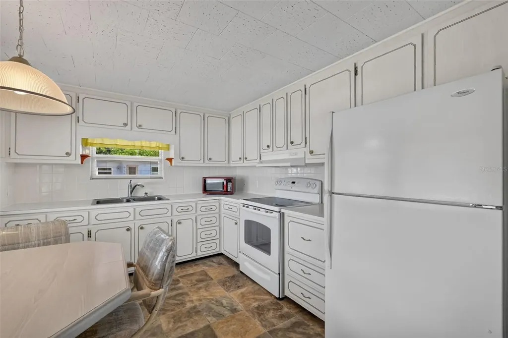3896 Picciola Fruitland Park FL 34731