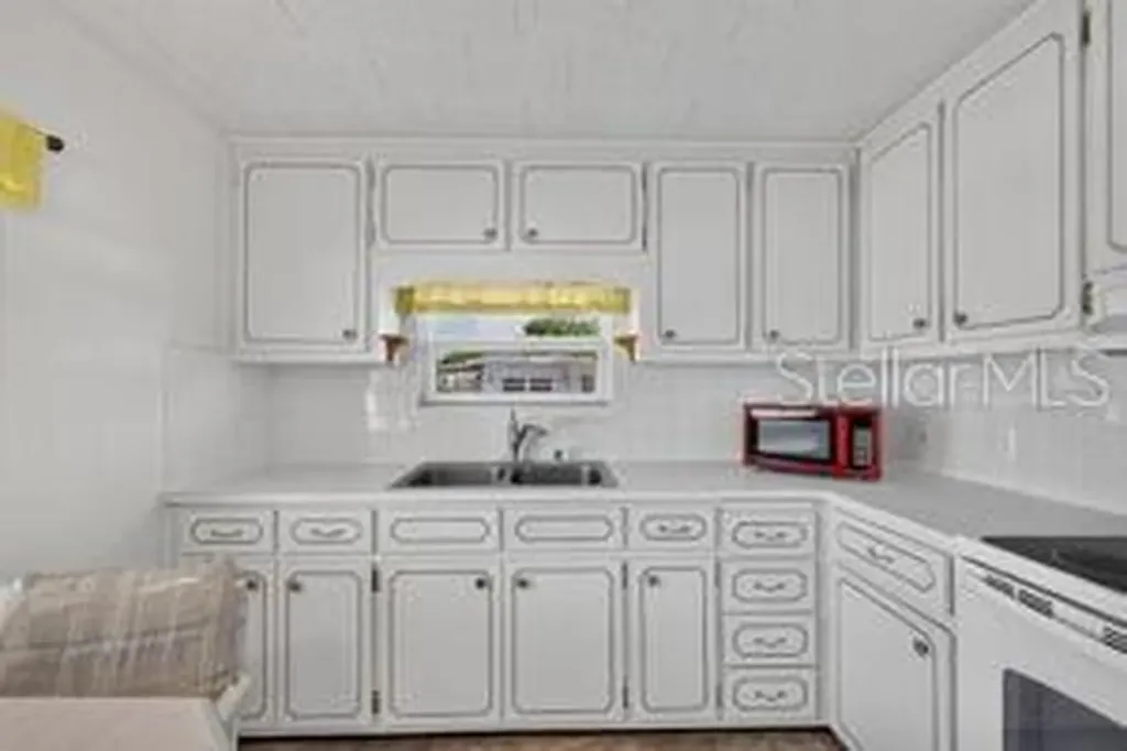 3896 Picciola Fruitland Park FL 34731