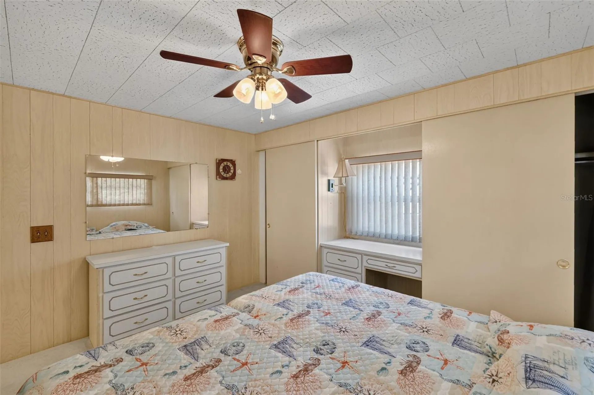 3896 Picciola Fruitland Park FL 34731