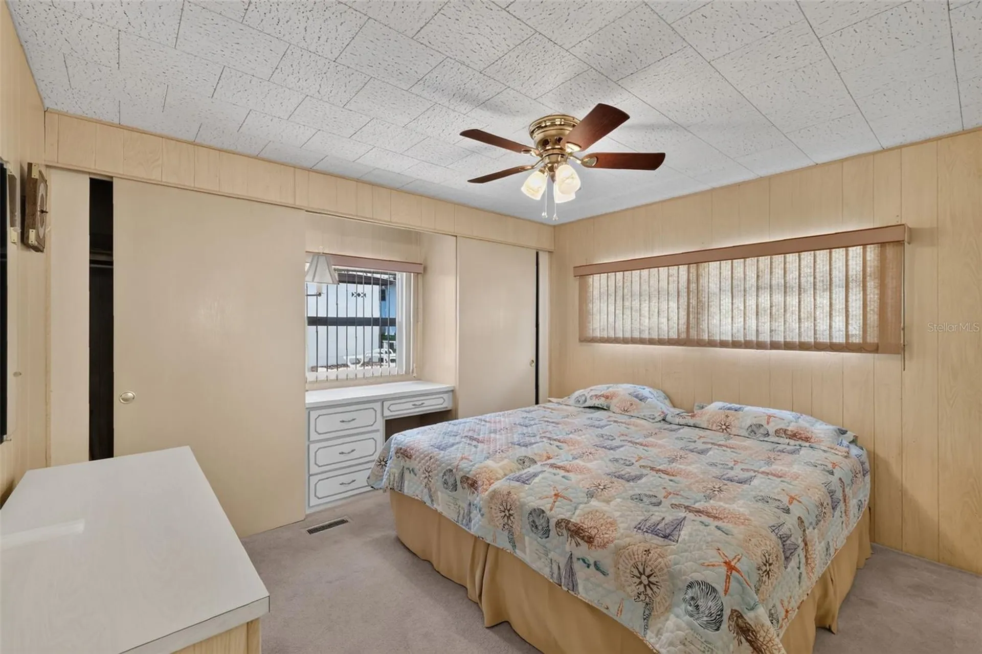 3896 Picciola Fruitland Park FL 34731