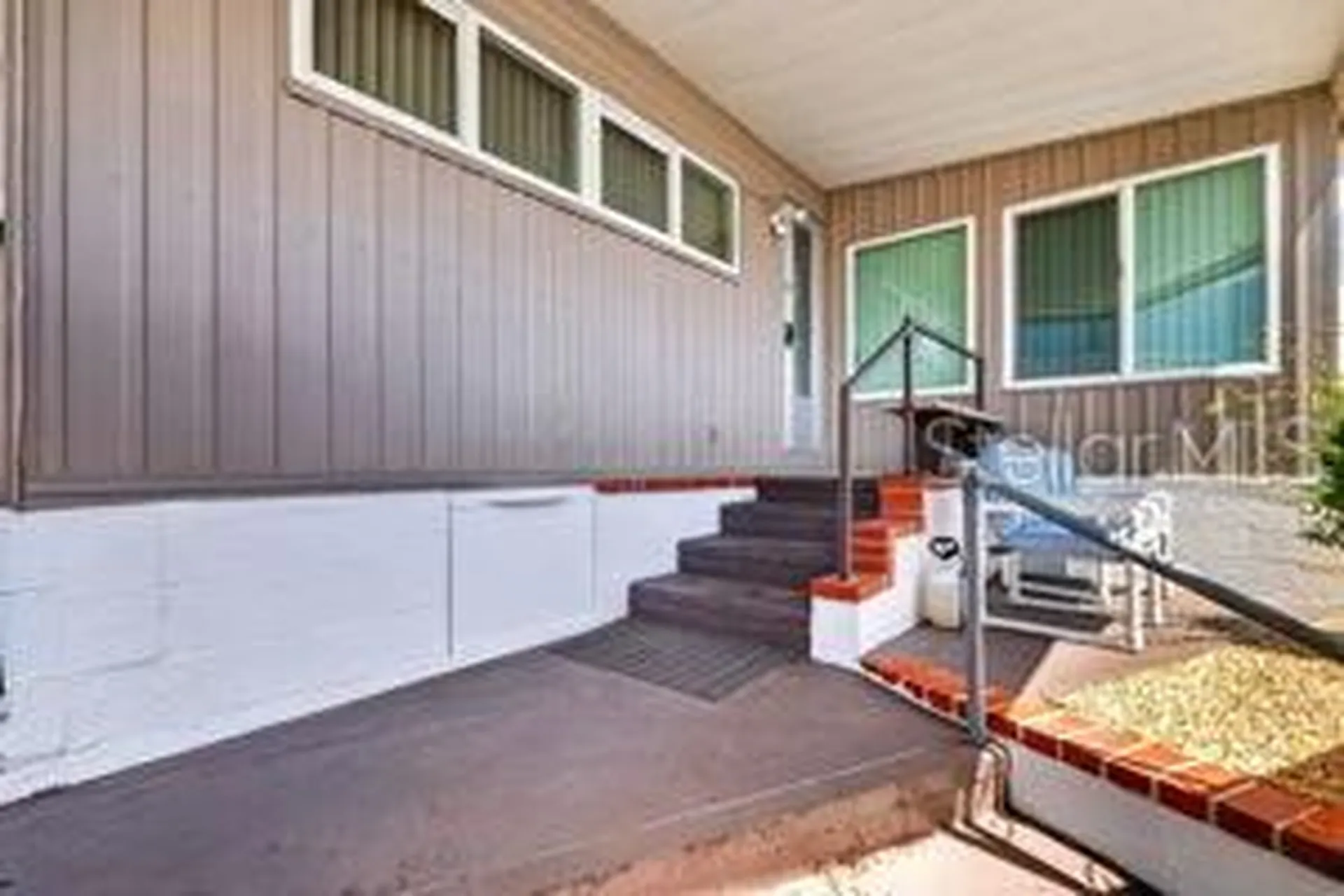 3896 Picciola Fruitland Park FL 34731