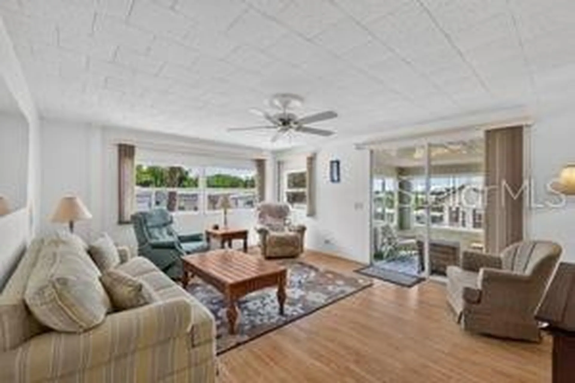 3896 Picciola Fruitland Park FL 34731