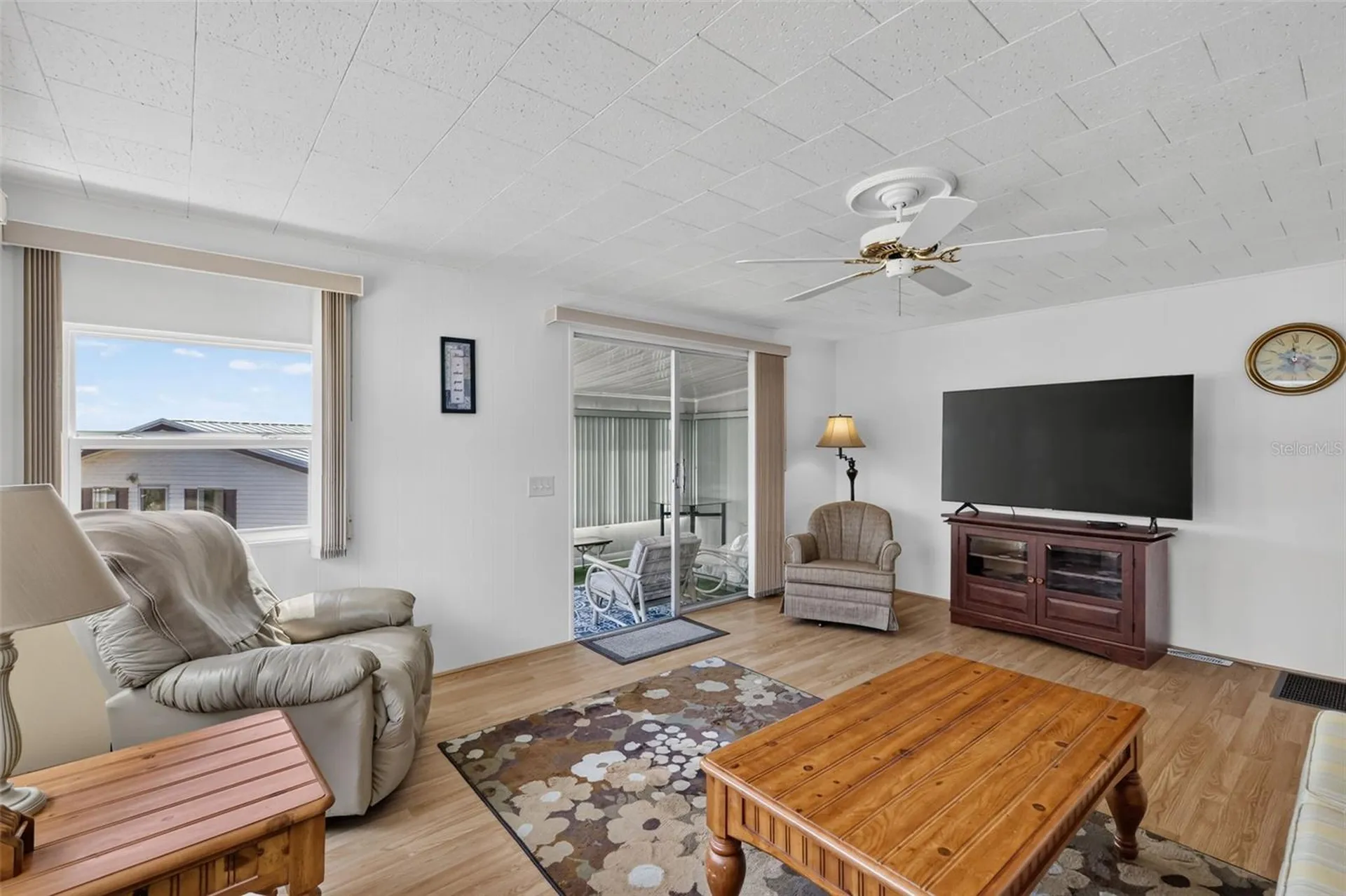 3896 Picciola Fruitland Park FL 34731