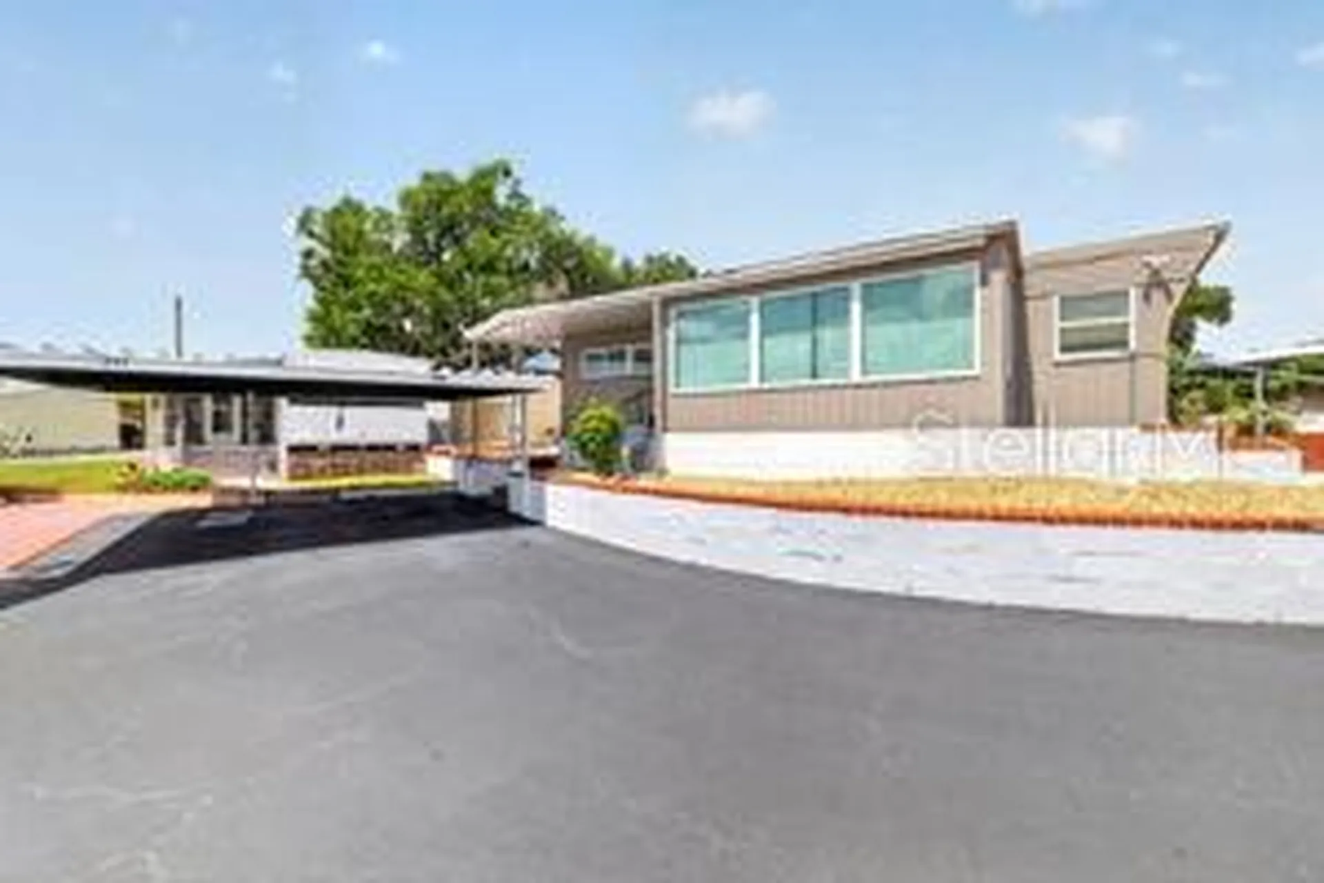 3896 Picciola Fruitland Park FL 34731