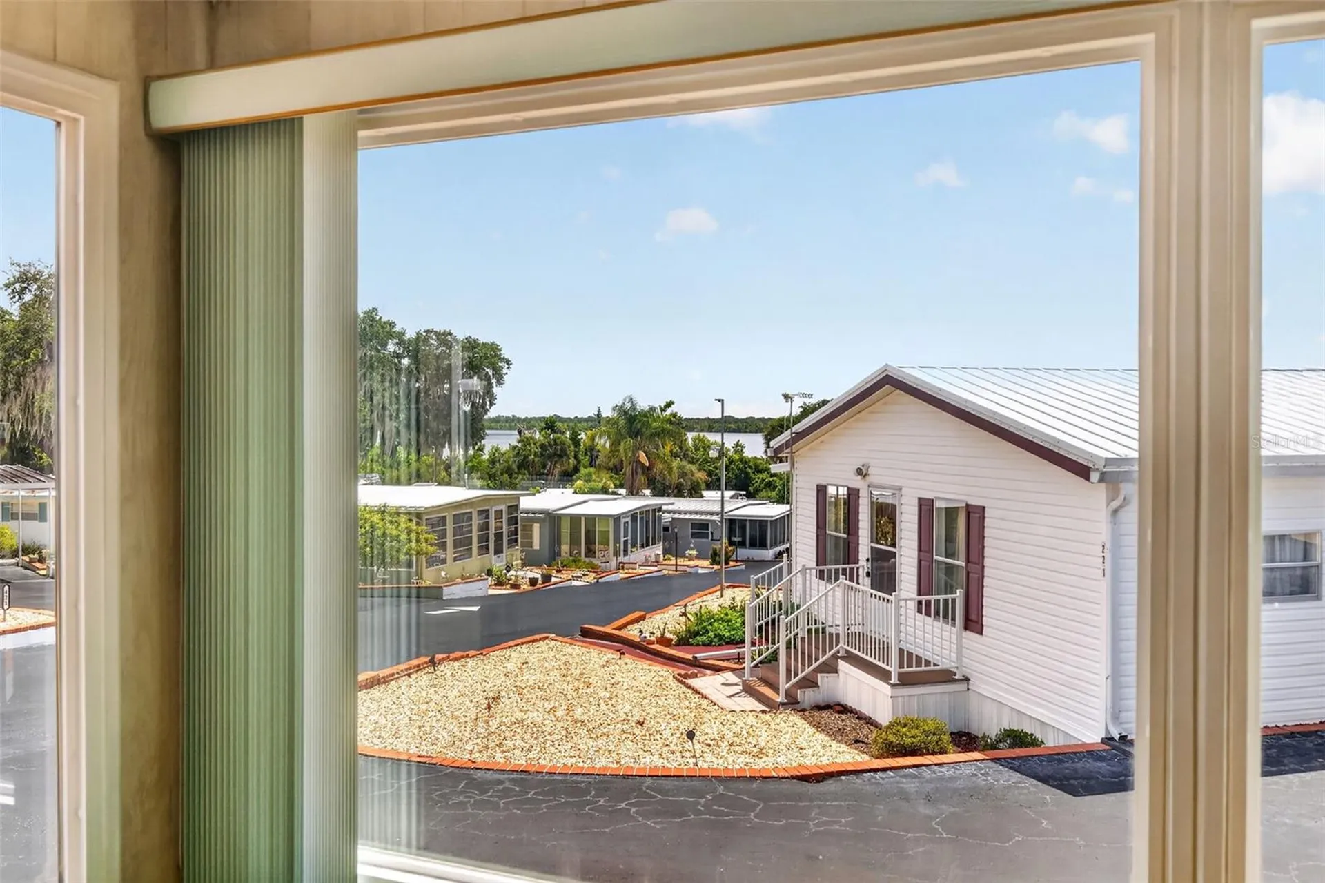 3896 Picciola Fruitland Park FL 34731