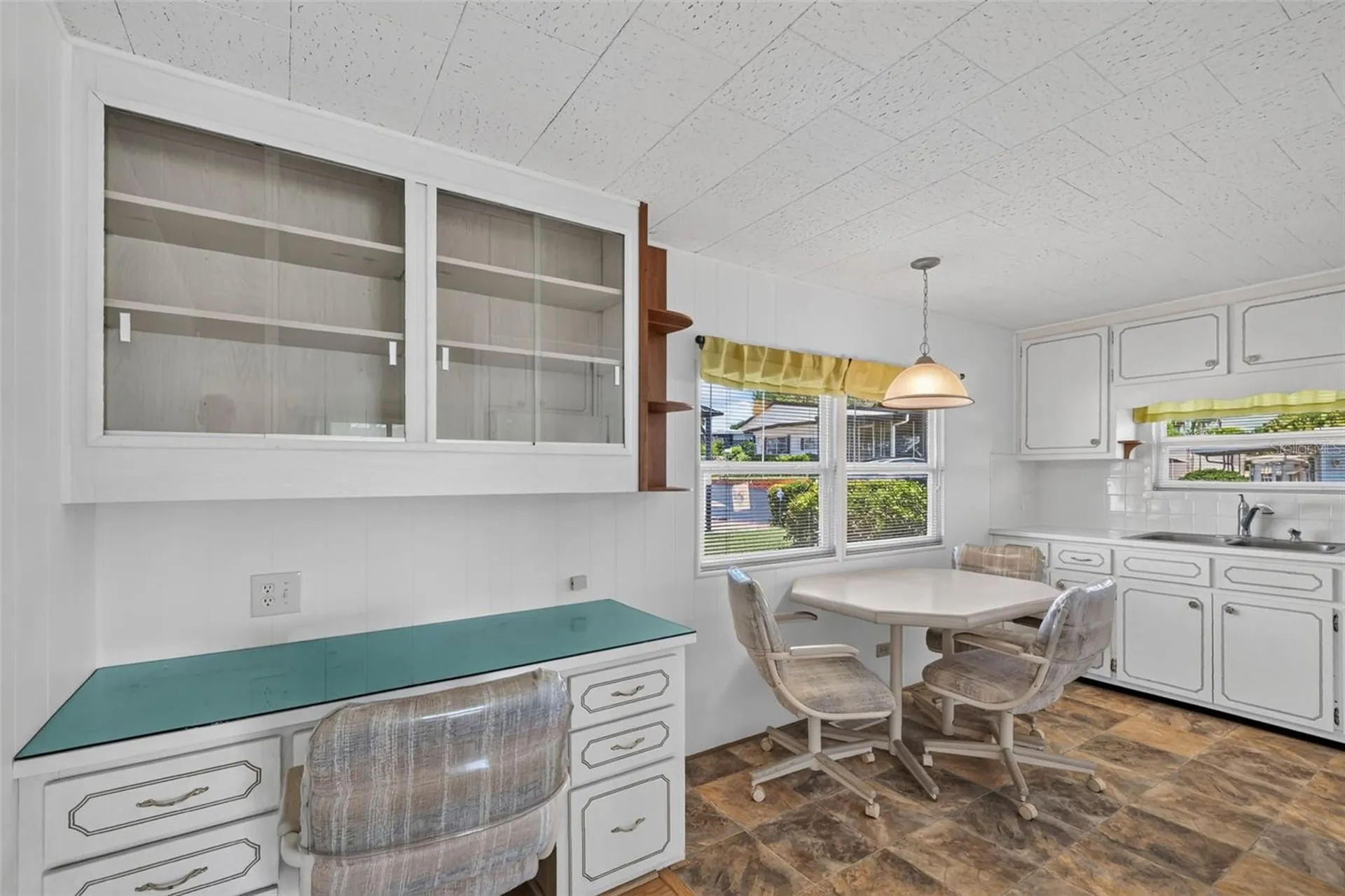 3896 Picciola Fruitland Park FL 34731
