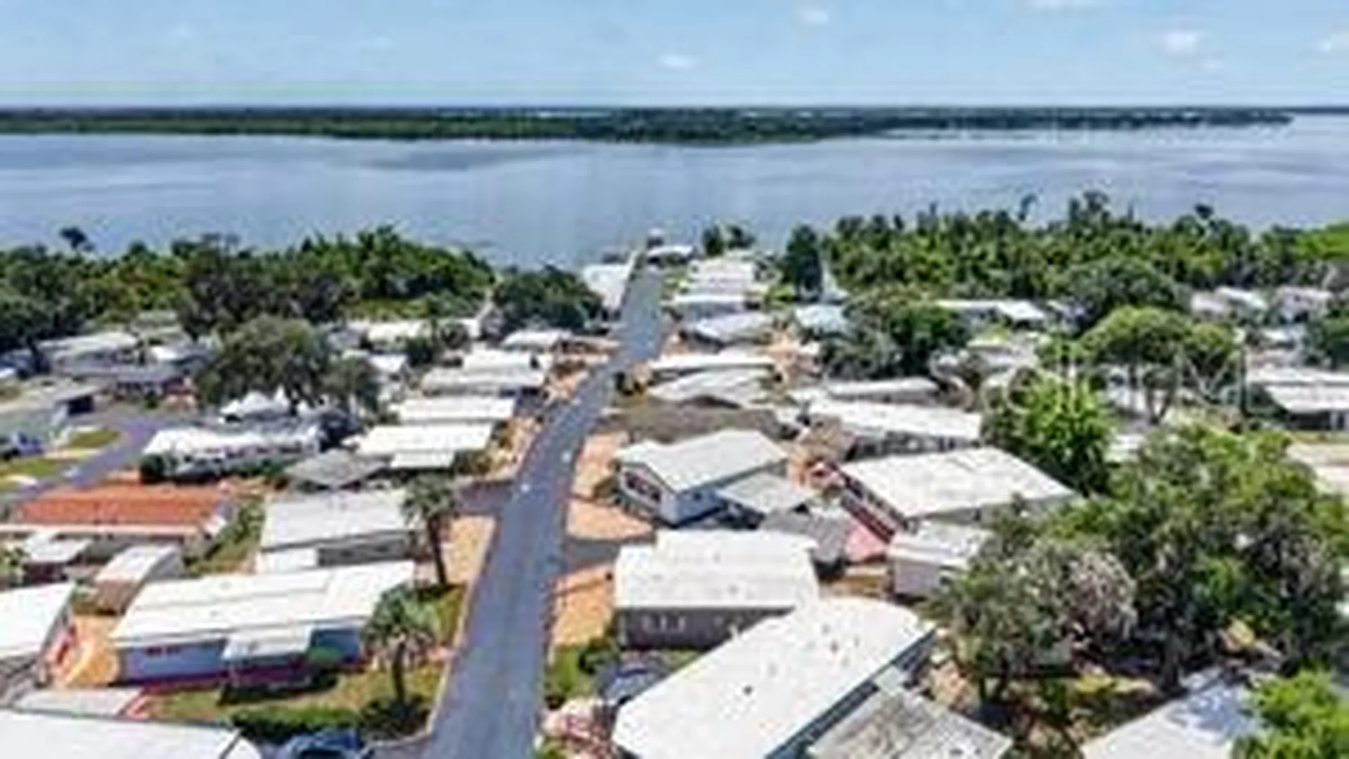 3896 Picciola Fruitland Park FL 34731