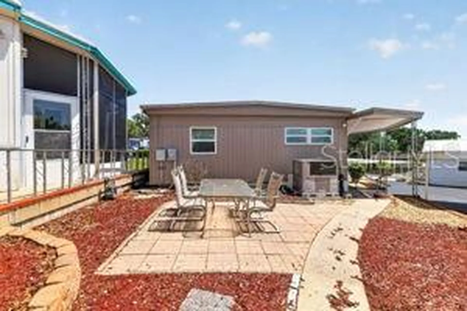 3896 Picciola Fruitland Park FL 34731
