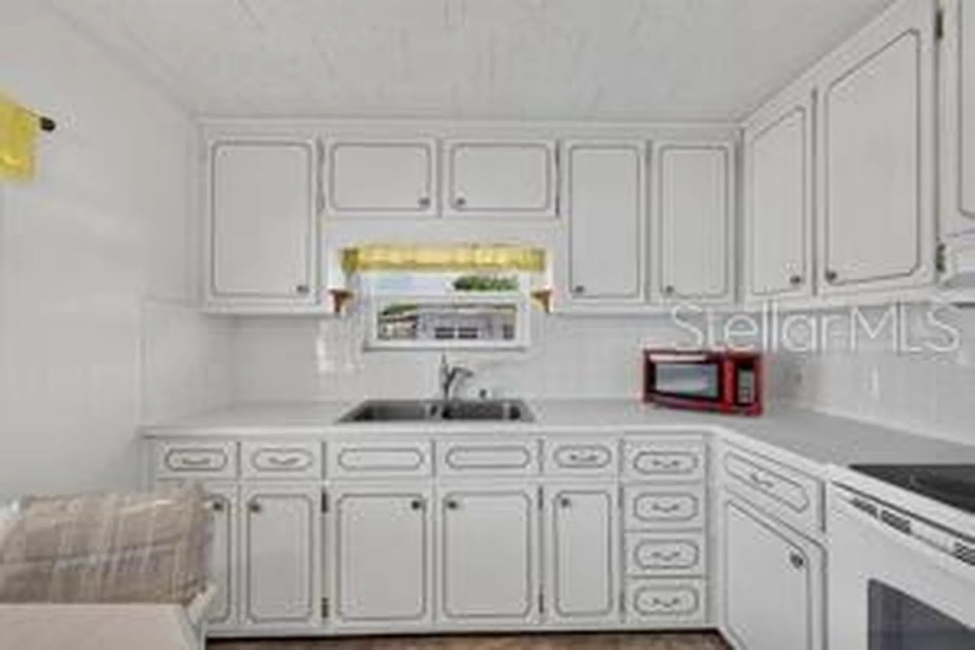 3896 Picciola Fruitland Park FL 34731