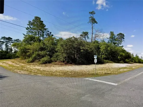 Lot 10 SW 27th Terrace Road Ocala FL 34473