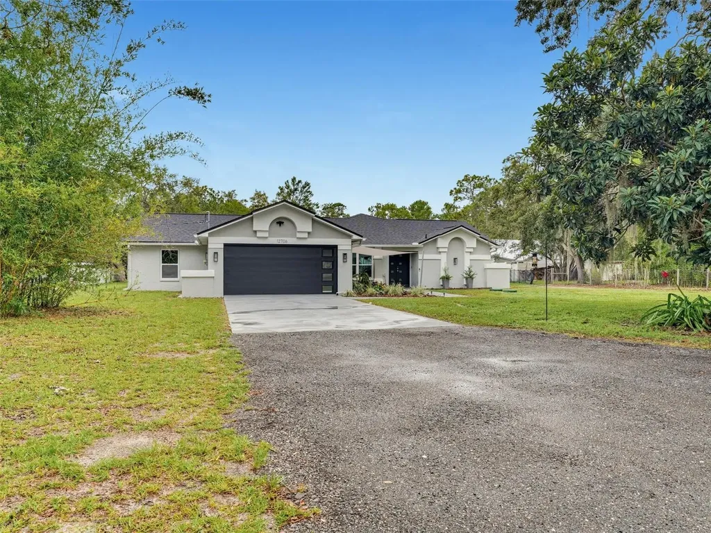12706 Kodiak Avenue Hudson FL 34667