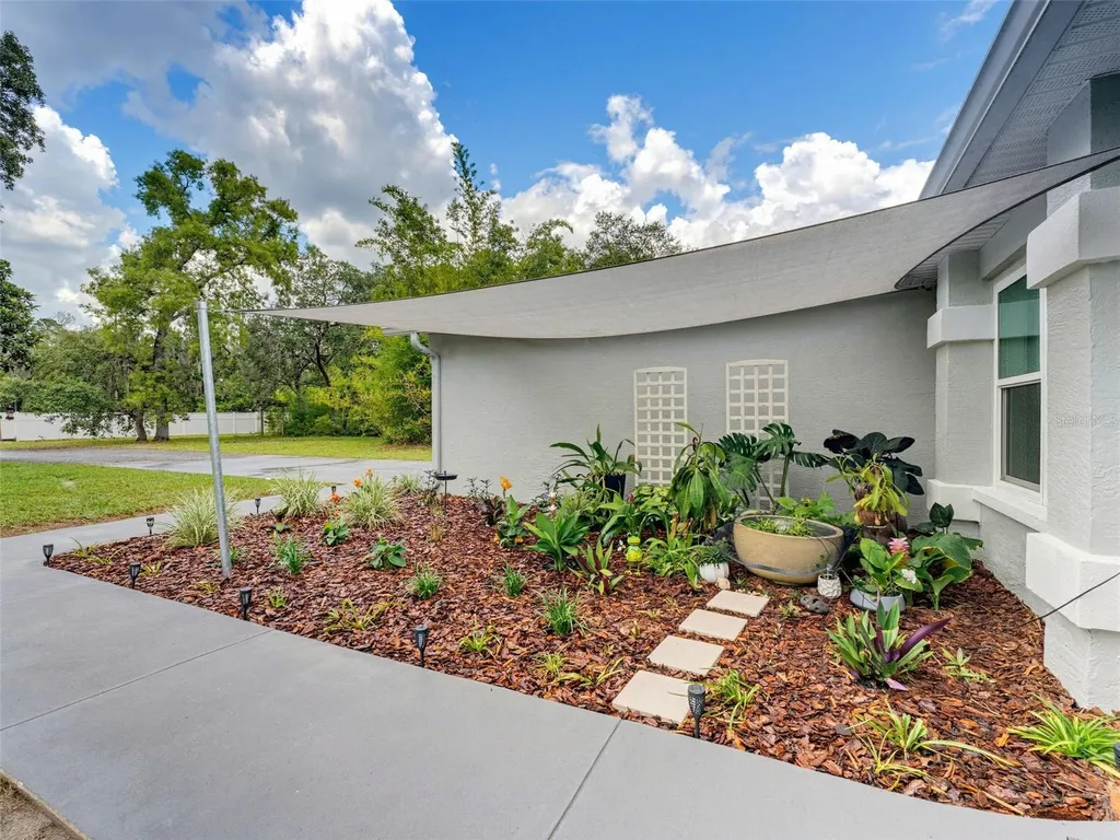 12706 Kodiak Avenue Hudson FL 34667