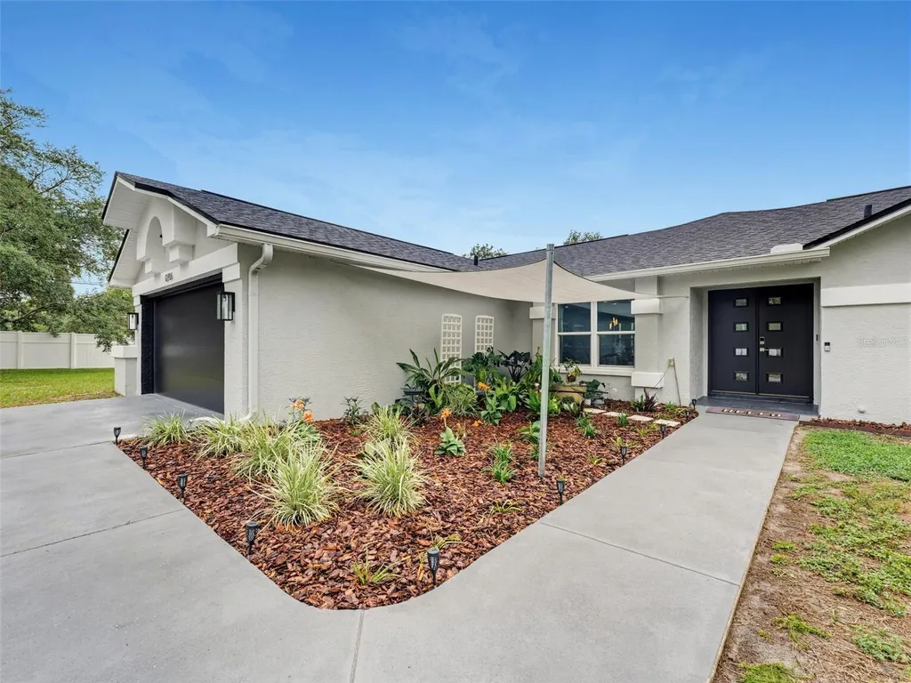 12706 Kodiak Avenue Hudson FL 34667