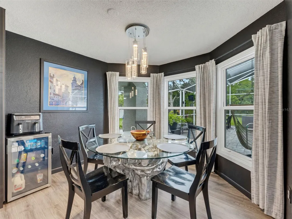 12706 Kodiak Avenue Hudson FL 34667