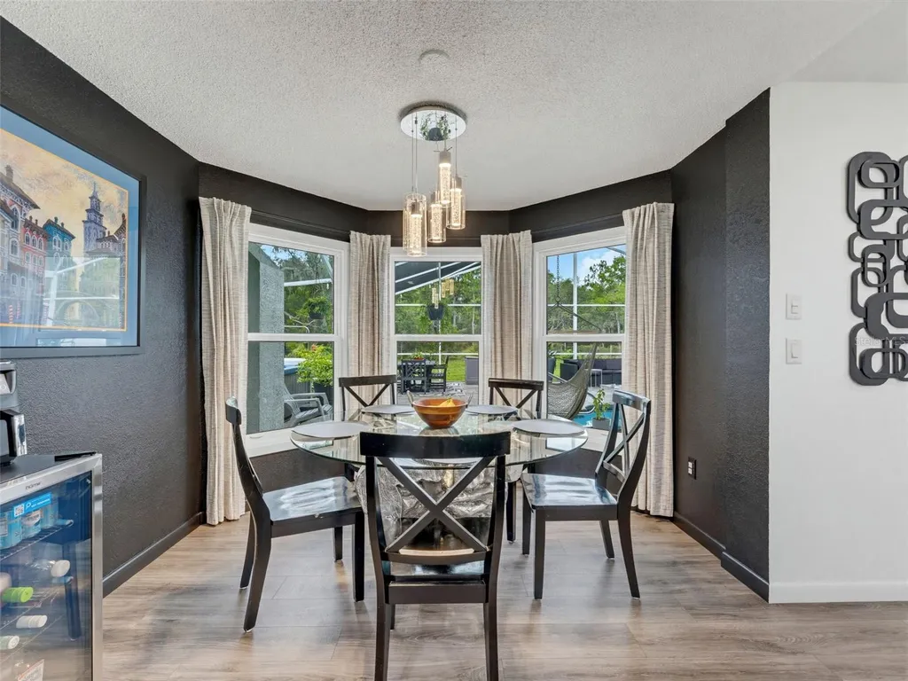 12706 Kodiak Avenue Hudson FL 34667
