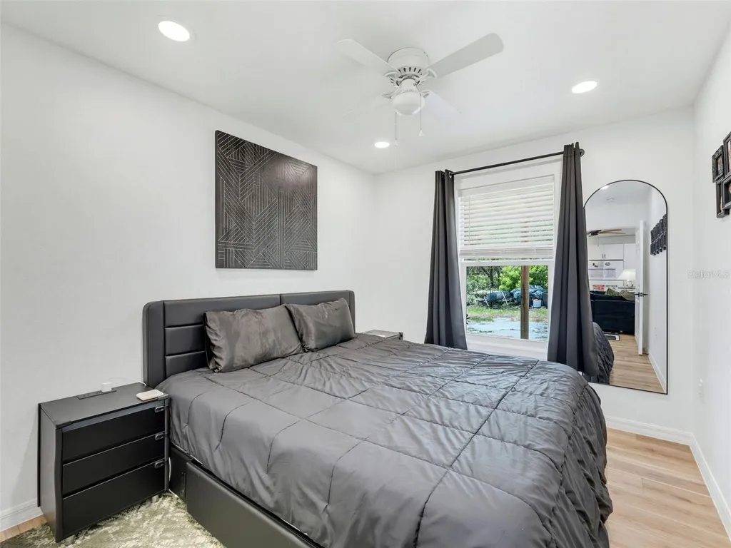 12706 Kodiak Avenue Hudson FL 34667