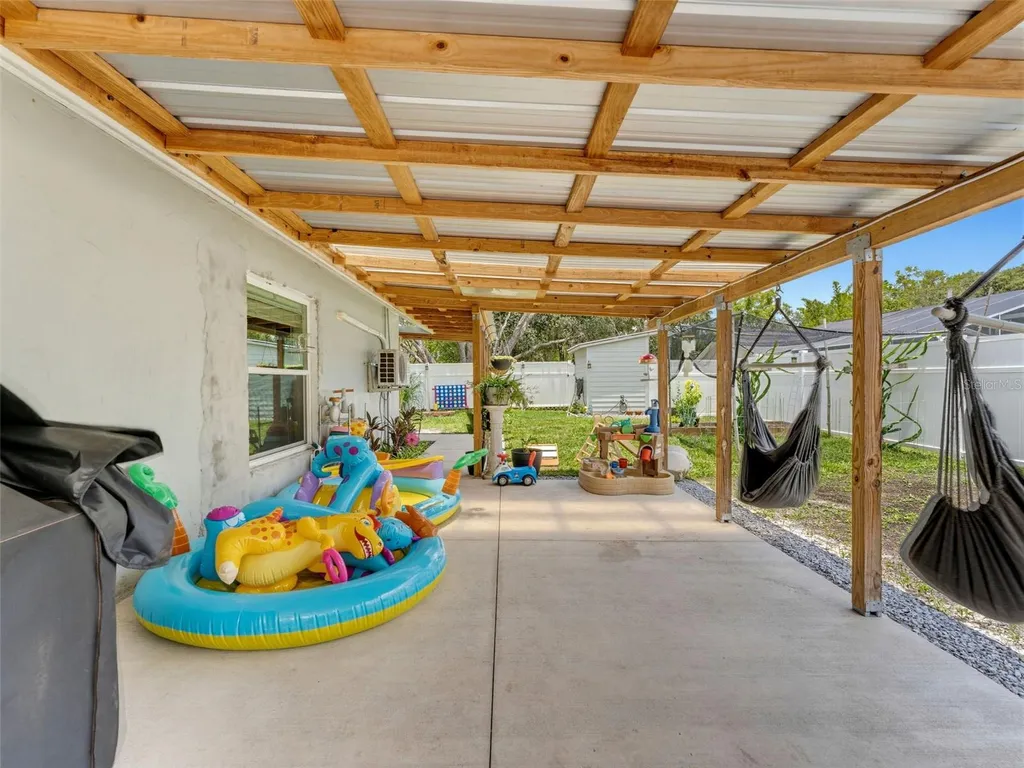 12706 Kodiak Avenue Hudson FL 34667