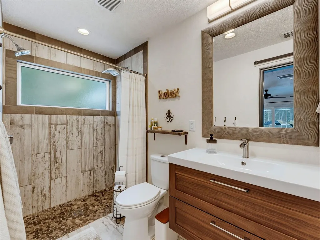 12706 Kodiak Avenue Hudson FL 34667