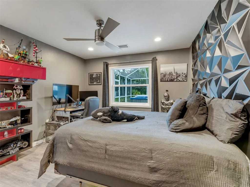 12706 Kodiak Avenue Hudson FL 34667