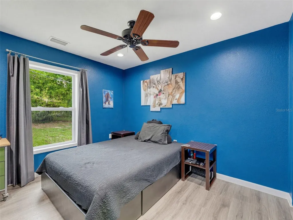 12706 Kodiak Avenue Hudson FL 34667