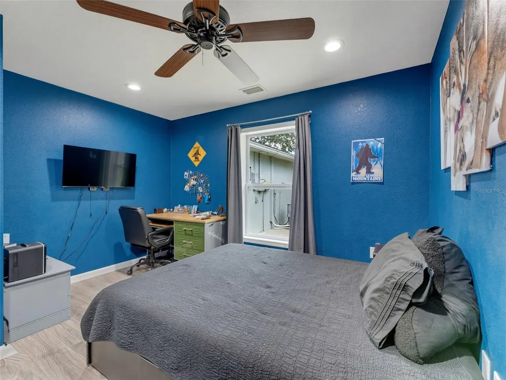 12706 Kodiak Avenue Hudson FL 34667